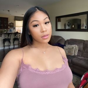 Meet your Posher, Mai